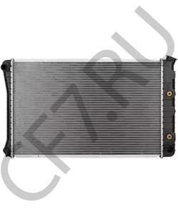 20014 VITOCOM Кольцо (РТИ) круг.сеч. 050-060-58 ГОСТ-9833-73 (силикон) комплект 2шт 740.30-1303118 в городе Екатеринбург