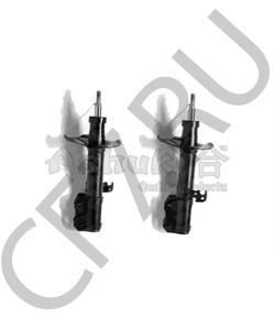 3.33359 DT Switch в городе Екатеринбург