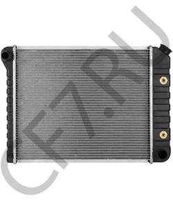 3014711 CCEC Шкив генератора в городе Екатеринбург