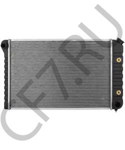 20036 Hordano Наконечник рулевой тяги\ MERCEDES-BENZ C-CLASS (W205) в городе Екатеринбург