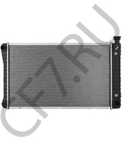 69188 AUGER Уплoтнитeльнoe кoльцo, Дифференциал в городе Екатеринбург