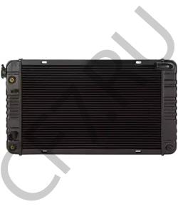 20.322 Kommar Выпускная заслонка, моторный тормоз (MAN / TGA / 18.430) в городе Екатеринбург