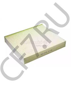 1680 LIQUI MOLY 80W-90 GL-4Racing Scooter Gear Oil (мин.трансм.масло) 0,15л в городе Екатеринбург