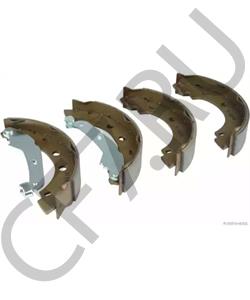 2100 HOWO / SITRAK Кронштейн бампера (центр. части) (2-х шт.) -T5G в городе Екатеринбург