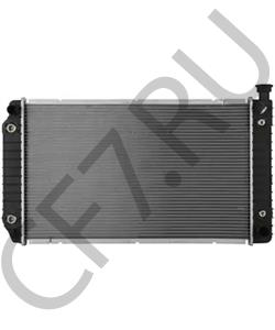 20728 Mapco Амортизатор OPEL ASTRA/207 04- передн.прав.газ-масло в городе Екатеринбург