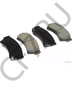 1740 Mapco Главный тормозной цилиндр в городе Екатеринбург