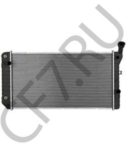 20453 OSSCA Провода высоковольтные, комплект / RENAULT Clio,Kangoo,Logan,Megane,Sandero 1.4-1.6 96~ в городе Екатеринбург