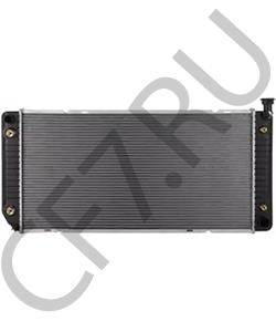 20361 LINK Хомут патрубков 12/14 СИЛОВОЙ МИНИ в городе Екатеринбург