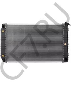 20334 Pma Tools Исп. узел распредвала впускных клапанов BMW F10 G12 E70 E71 RR31 в городе Екатеринбург