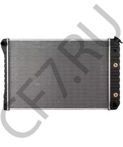 20122 AVS PARTS WEICHAI фильтр масляный в городе Екатеринбург