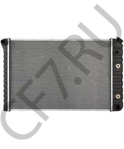 3039114 Cummins China Прокладка корпуса клапанов М11(C) (4070529/4319277/3896697/4070529/3892667/3883102//3035253) в городе Екатеринбург
