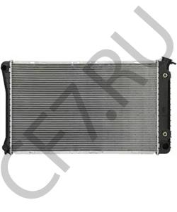 20533 КИТАЙ Гайкорез 22-27 мм (АвтоDело) в городе Екатеринбург