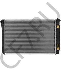 20191 TTT-auto Скоба сппорта ST7 SAF Axle 22.5 " в городе Екатеринбург