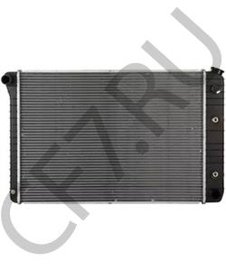 20131 Hordano Наконечник рулевой тяги\ FORD MONDEO IV в городе Екатеринбург