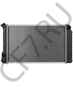 20117 Bringer Light Фильтр маслянный FOTON в городе Екатеринбург