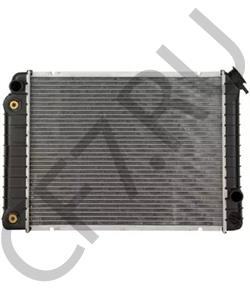 20216 JMANY Насос водяной МАН TGX/TGS 51.06500-6642 в городе Екатеринбург