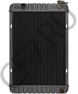 20157 Hordano Наконечник рулевой тяги\ TOYOTA RAV 4 IV (ZSA4_, ALA4_) в городе Екатеринбург