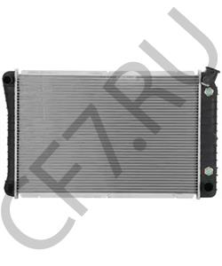 20100 OSSCA ДАТЧИК ТОРМОЗНЫХ КОЛОДОК ALARM SENSOR,BRAKE LINING WEAR,L=95MM в городе Екатеринбург