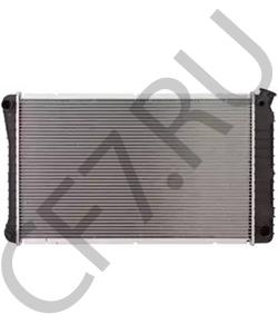 20228 Rosteco Трубка топливная фильтра ВАЗ-2115 (к-т 2 шт.) в городе Екатеринбург