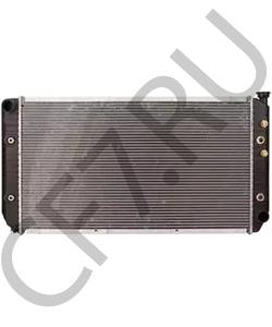 20159 Rosteco Шпилька амортизирующая ресивера ВАЗ 2112 (длинная) 4 шт. в городе Екатеринбург