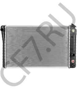 20250 KEMPF Зажимный хомут в городе Екатеринбург