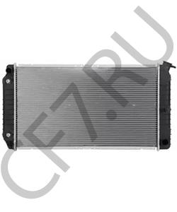 3050115 TYC PG19-108-2R Зеркало R мех./грунт/+Сt C1 05-/Ty Aygo.05- в городе Екатеринбург