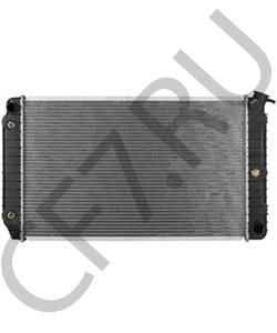 20271 TTT-auto Скоба суппорта Wabco 19,5`` левая в городе Екатеринбург