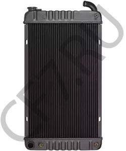 20211 TTT-auto Скоба суппорта дискового тормоза KNORR SN7... 22,5, BPW в городе Екатеринбург