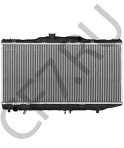 20403 Rosteco Буфер хода сжатия передней подвески в городе Екатеринбург