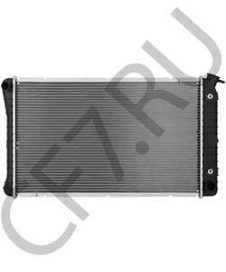 20281 TTT-auto Скоба суппорта Haldex (ось SAF) HALDEX CARRIER в городе Екатеринбург