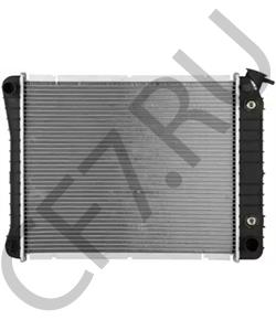 205*78 КИТАЙ Стремянка передней рессоры передняя Фотон-1069/99 Е-3 () (1105329200005) в городе Екатеринбург