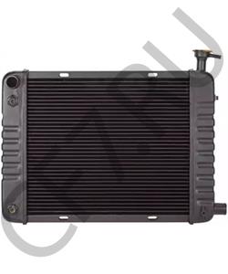 20113 GENERAL ELECTRIC Лампа накаливания R10W 12V BA15s (2641T) в городе Екатеринбург