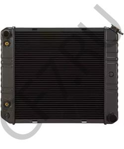 20124 Majorsell Поршневой комплект компрессора в городе Екатеринбург