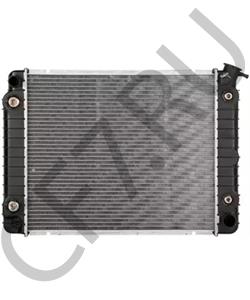 20563 Mapco Амортизатор подвески в городе Екатеринбург