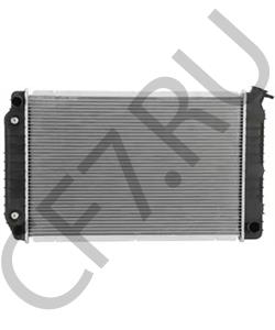 20422 WVA Комплект передних тормозных колодок в городе Екатеринбург