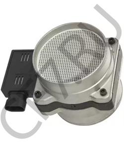 25178988 HUMMER Расходомер воздуха в городе Екатеринбург