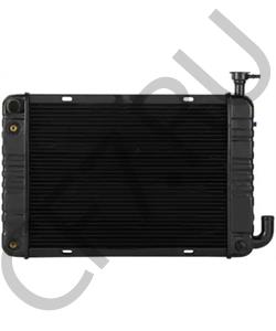 20-14-8 Автомагнат Вал карданный Т-170 (болот) 20-14-24 в городе Екатеринбург