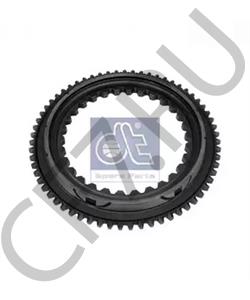 5001864640 RVI/RENAULT Конус синхронизатора, ZF в городе Екатеринбург