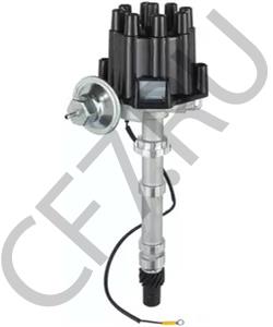 1112039 SATURN Распределитель зажигания в городе Екатеринбург