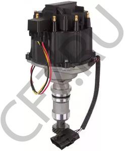 1103765 GENERAL MOTORS КРЕПЛЕНИЕ в городе Екатеринбург