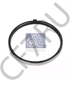 5001832907 RVI/RENAULT Конус синхронизатора, ZF в городе Екатеринбург