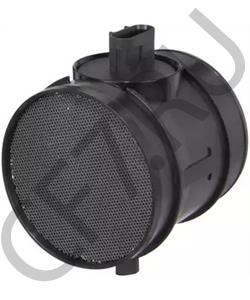 15840812 HUMMER Расходомер воздуха в городе Екатеринбург