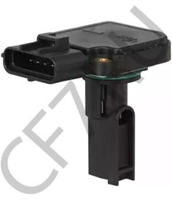 AFH7018 HUMMER Расходомер воздуха в городе Екатеринбург