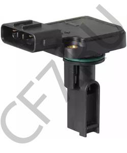 AFH70M22 BEDFORD Расходомер воздуха в городе Екатеринбург