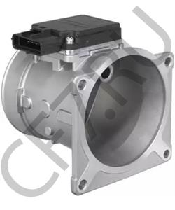 AFH8001A BEDFORD Расходомер воздуха в городе Екатеринбург