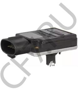 AFH7002A HUMMER Расходомер воздуха в городе Екатеринбург