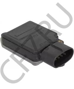 AFH7004 BEDFORD Расходомер воздуха в городе Екатеринбург