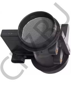 25007866 HUMMER Расходомер воздуха в городе Екатеринбург