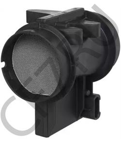 25007877 BEDFORD Расходомер воздуха в городе Екатеринбург