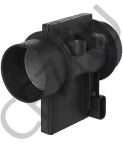 25007636 BEDFORD Расходомер воздуха в городе Екатеринбург